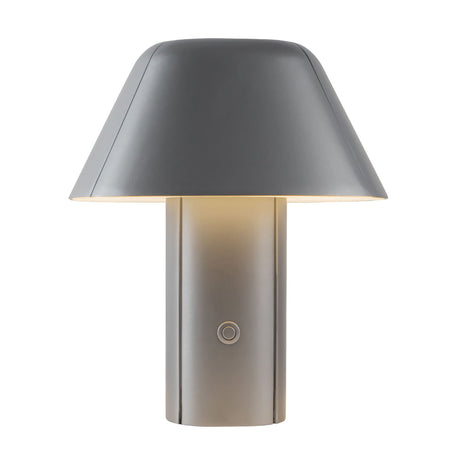 Kuzco Folio 9-in Table Lamp