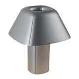 Kuzco Folio 9-in Table Lamp