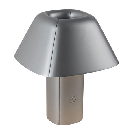 Kuzco Folio 9-in Table Lamp