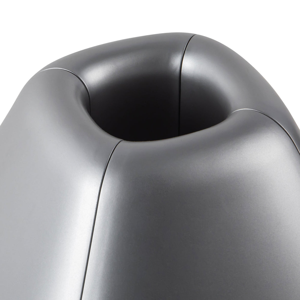 Kuzco Folio 9-in Table Lamp