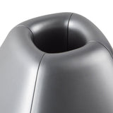 Kuzco Folio 9-in Table Lamp