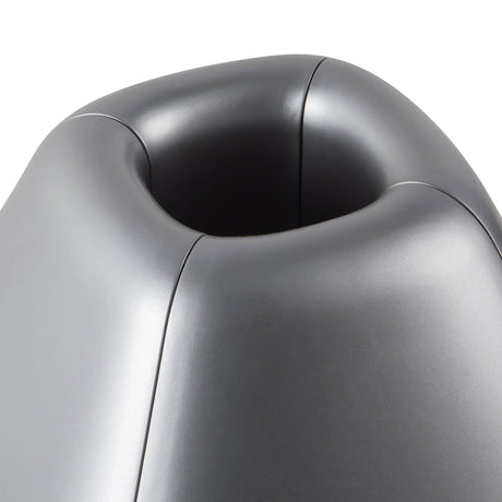 Kuzco Folio 9-in Table Lamp