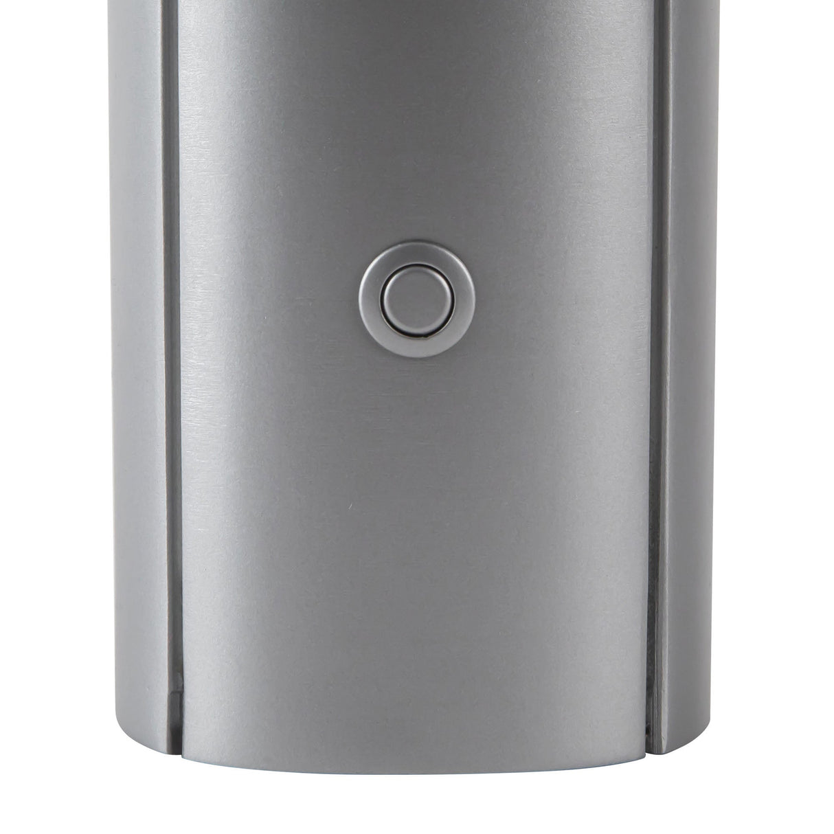 Kuzco Folio 9-in Table Lamp