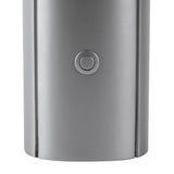 Kuzco Folio 9-in Table Lamp
