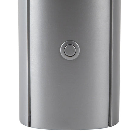 Kuzco Folio 9-in Table Lamp