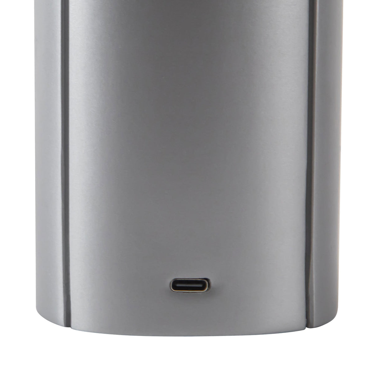 Kuzco Folio 9-in Table Lamp