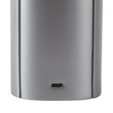 Kuzco Folio 9-in Table Lamp