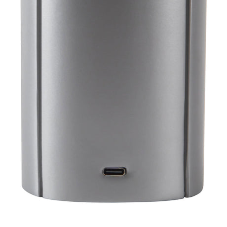 Kuzco Folio 9-in Table Lamp