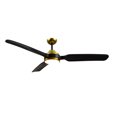Kuzco Fremont 60-in Ceiling Fan