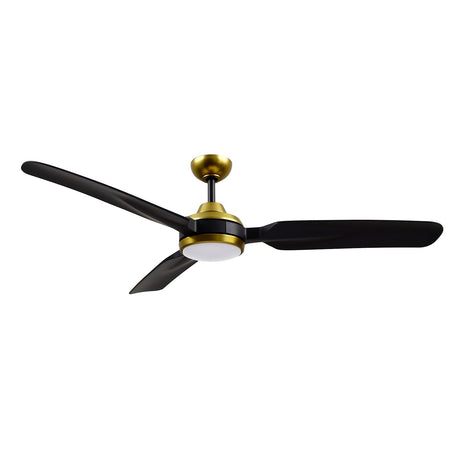 Kuzco Fremont 60-in Ceiling Fan