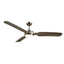 Kuzco Fremont 60-in Ceiling Fan