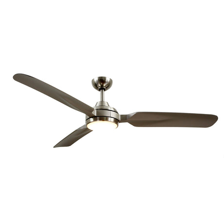 Kuzco Fremont 60-in Ceiling Fan