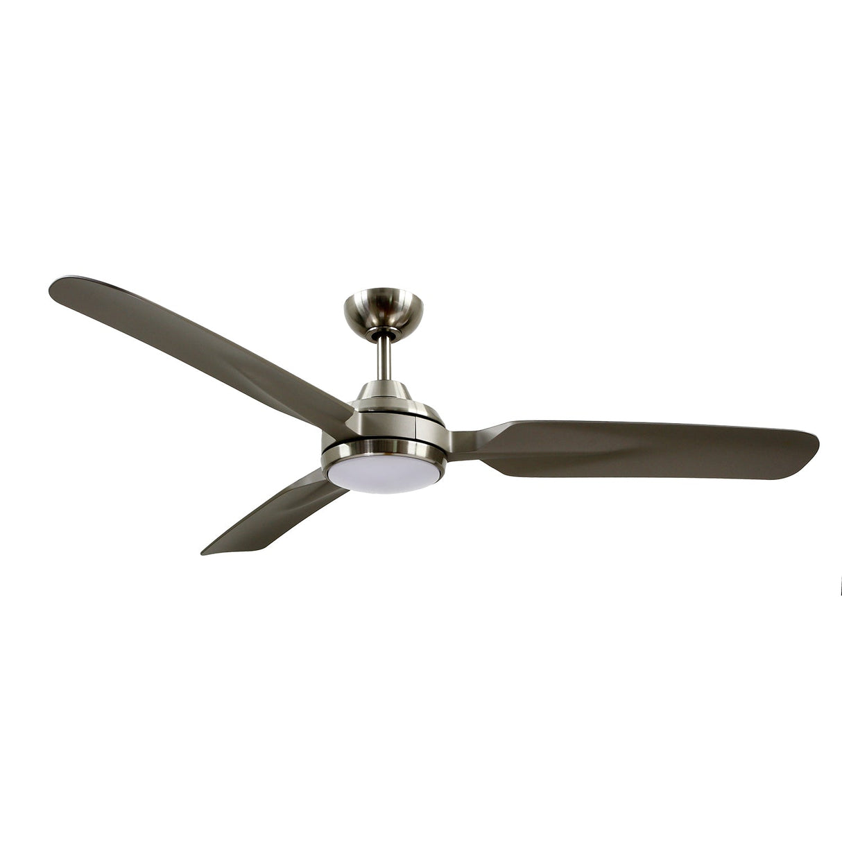 Kuzco Fremont 60-in Ceiling Fan