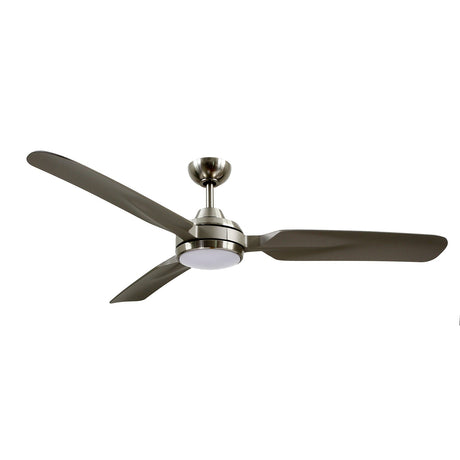 Kuzco Fremont 60-in Ceiling Fan