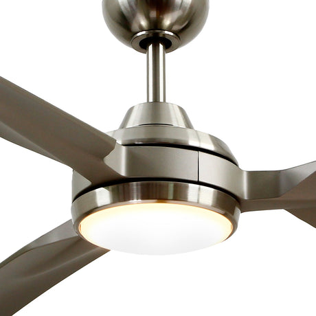 Kuzco Fremont 60-in Ceiling Fan