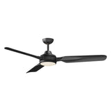 Kuzco Fremont 60-in Ceiling Fan