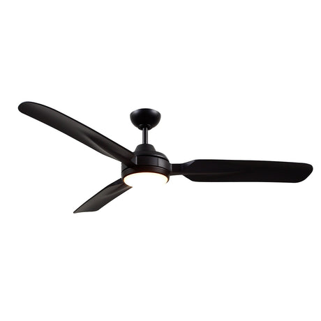 Kuzco Fremont 60-in Ceiling Fan