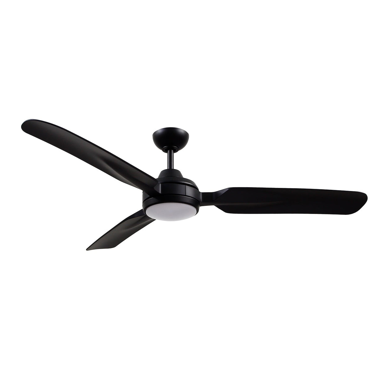Kuzco Fremont 60-in Ceiling Fan