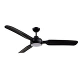 Kuzco Fremont 60-in Ceiling Fan