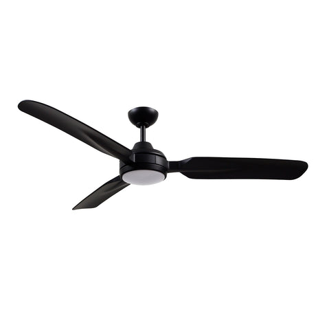 Kuzco Fremont 60-in Ceiling Fan