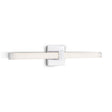 Kuzco Fresno 24-in Vanity Light