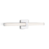 Kuzco Fresno 24-in Vanity Light