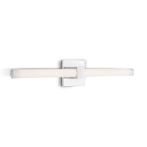 Kuzco Fresno 24-in Vanity Light