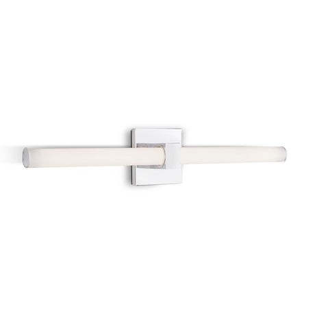 Kuzco Fresno 24-in Vanity Light
