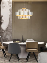 Chandelier MU03CH
