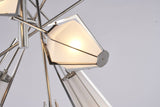 Chandelier GA43C35N