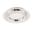 LED Flush Mount FT04