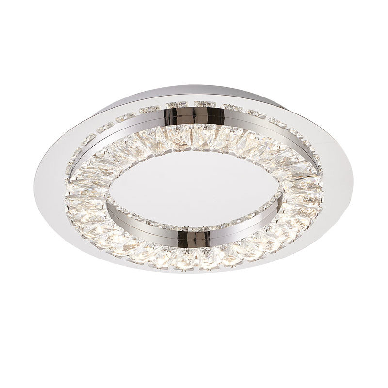 LED Flush Mount FT04