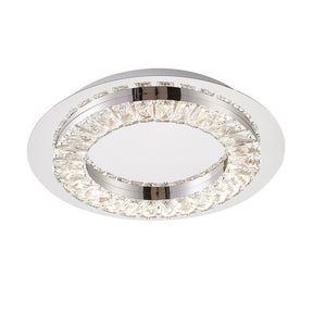 LED Flush Mount FT04