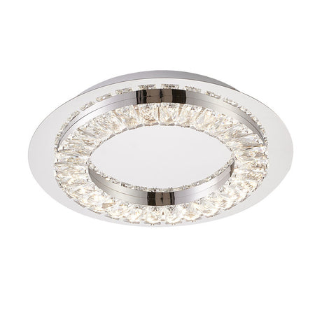 LED Flush Mount FT04