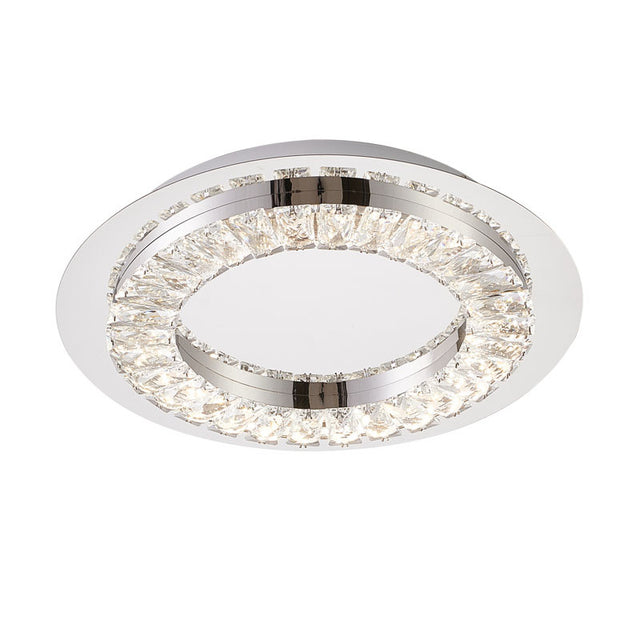 LED Flush Mount FT04