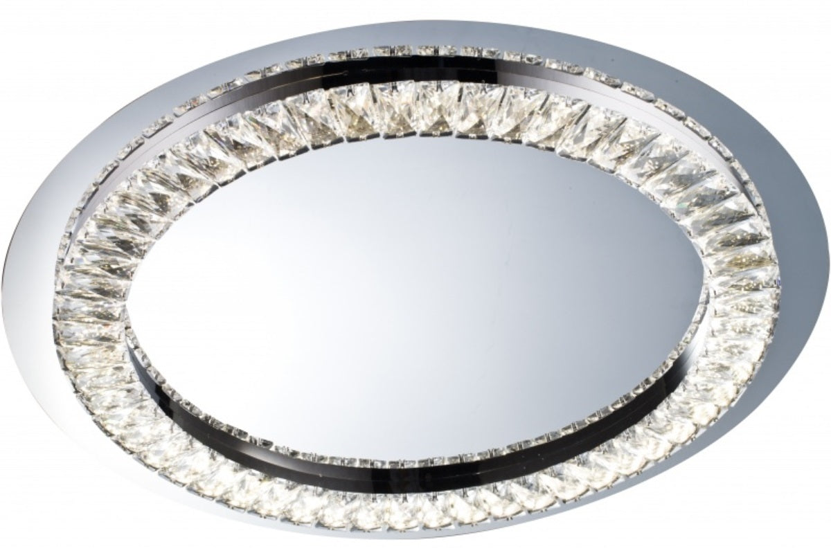 LED Flush Mount FT05