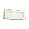 LED Wall Sconce FT32W12CH
