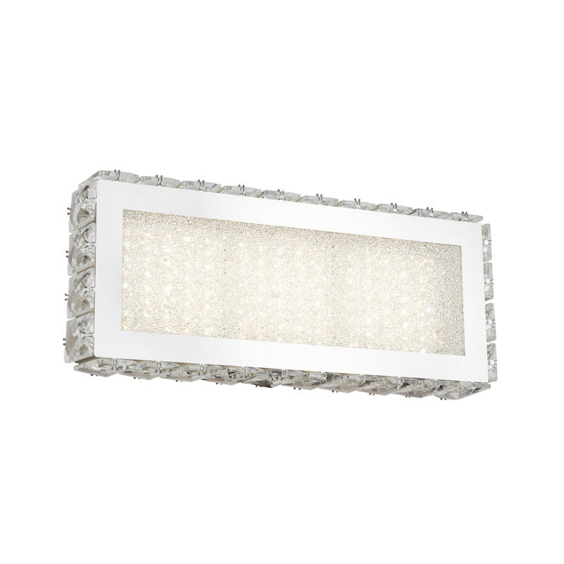 LED Wall Sconce FT32W12CH