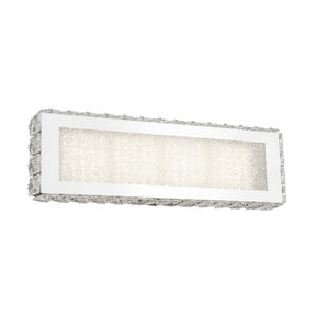 LED Wall Sconce FT33W18CH