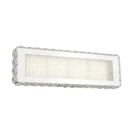 LED Wall Sconce FT33W18CH