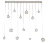 Chandelier FT47C47CH