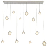 Chandelier FT47C47CH