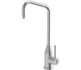 Filtered Tap Carbon Filtered Water Faucet - Single Stream