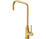 Filtered Tap Carbon Filtered Water Faucet - Single Stream