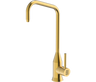 Filtered Tap Carbon Filtered Water Faucet - Single Stream