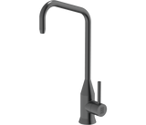 Filtered Tap Carbon Filtered Water Faucet - Single Stream
