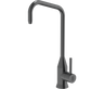 Filtered Tap Carbon Filtered Water Faucet - Single Stream