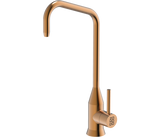 Filtered Tap Carbon Filtered Water Faucet - Single Stream