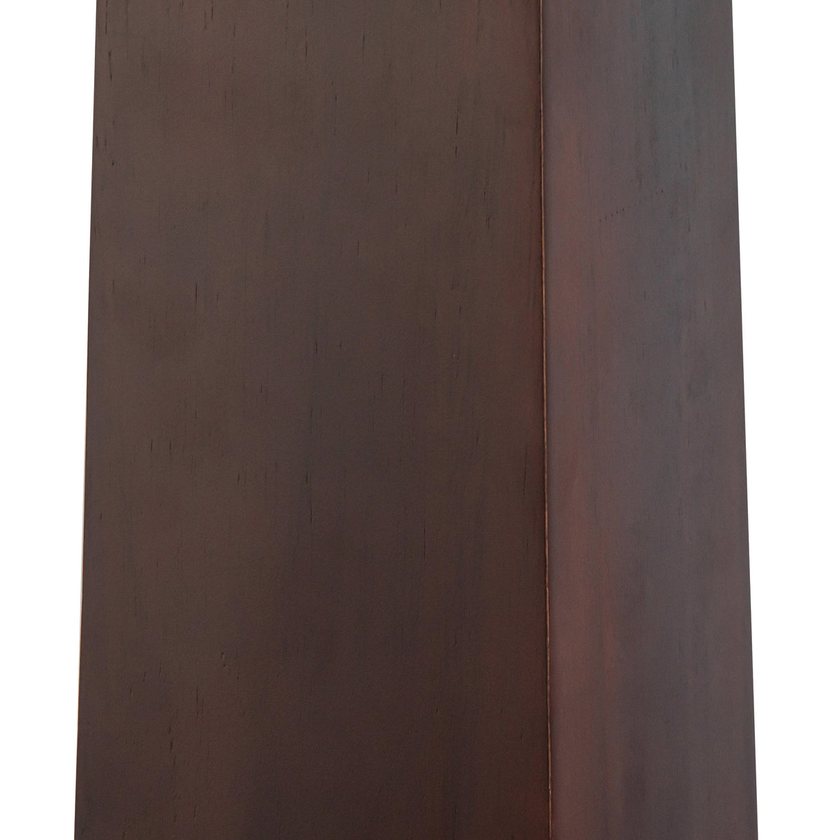 Alora Furrow 64-in Floor Lamp
