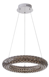 Chandelier OC40C19SMK